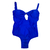 Enteriza (9047) - tienda online