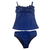 Tanquini (5017) - DinDan - shop online