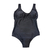 Enteriza (9031) - DinDan - shop online