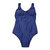 Enteriza (9031) - tienda online