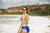 Bikini 8808 - DinDan - shop online