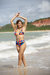 Bikini 7461 - comprar online