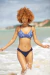 Bikini 7369