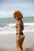 Bikini 7369 - comprar online