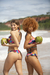 Bikini 7470 - comprar online