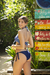Bikini (7327) - comprar online