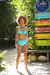 Bikini 7567