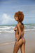 Bikini (7467) - comprar online
