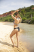 Bikini 7363 - DinDan - shop online