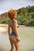 Bikini 7567 en internet