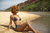 Bikini 7567 - comprar online