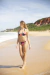 Bikini (7463)