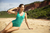 Enteriza 9032 - comprar online