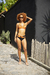 Bikini (8563) - DinDan - shop online