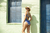 Enteriza (9647) - DinDan - shop online