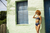 Bikini (8325) en internet