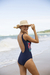 Enteriza (9835) - comprar online