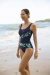 Enteriza (9743) - comprar online
