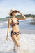 Bikini (8704)