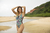 Enteriza (7344) - comprar online