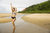 Bikini (8263) - comprar online