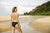 Bikini (8263) - DinDan - shop online