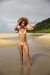 Bikini 7263