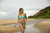 Bikini 7565 - comprar online