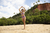 Bikini 7925 en internet