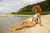 Bikini 7167 en internet