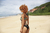 Bikini (7770) - comprar online