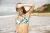 Bikini 7263 - comprar online
