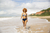Bikini (7763) en internet