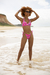 Bikini (7163) en internet