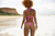 Bikini (7163) - DinDan - shop online
