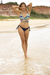 Bikini (7770) en internet