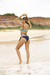 Bikini (7770) - DinDan - shop online