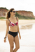 Bikini (8605)