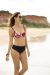Bikini (8605)