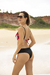 Bikini (8605) en internet