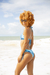 Bikini (7623) - comprar online