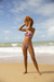 Bikini (7962)