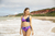 Bikini (8509) - comprar online