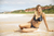Bikini (7527) - comprar online