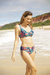 Bikini 8808 - comprar online