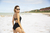 Enteriza (9038) - comprar online