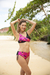 Bikini (8509) - DinDan - shop online