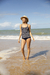 Tankini (8320) en internet