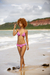 Bikini 7167