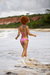 Bikini 7167 - comprar online